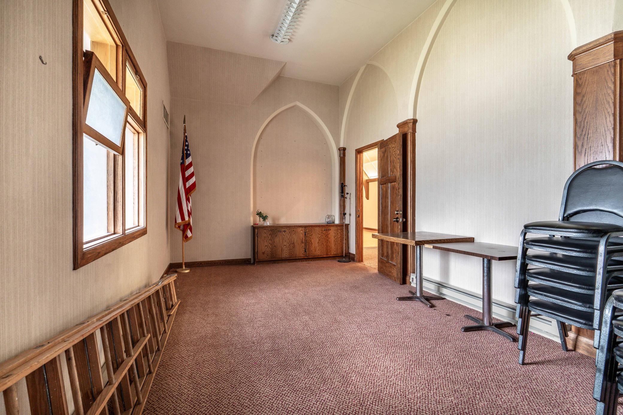 112 W Main St BL-229.jpg