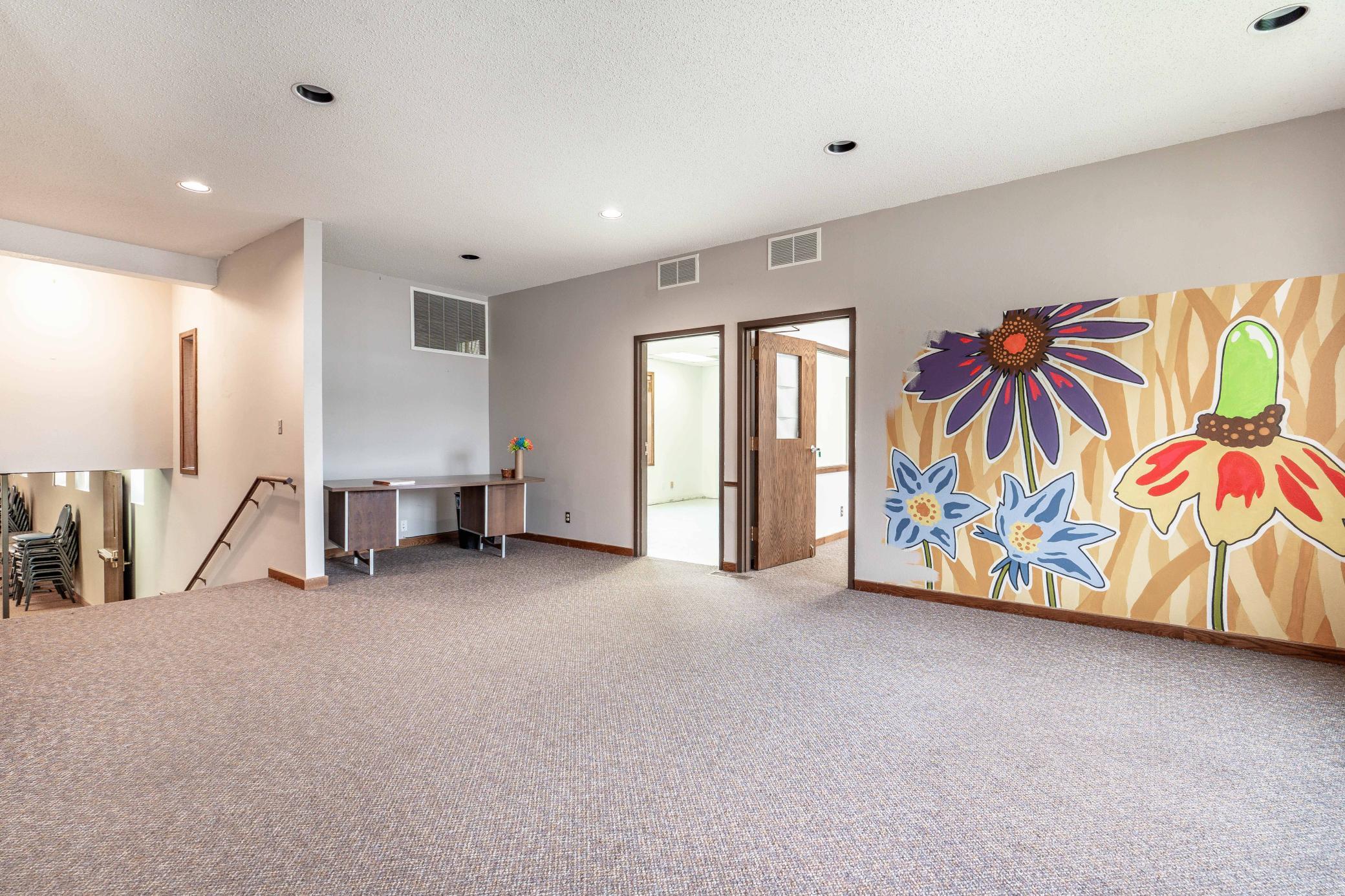 112 W Main St BL-212.jpg