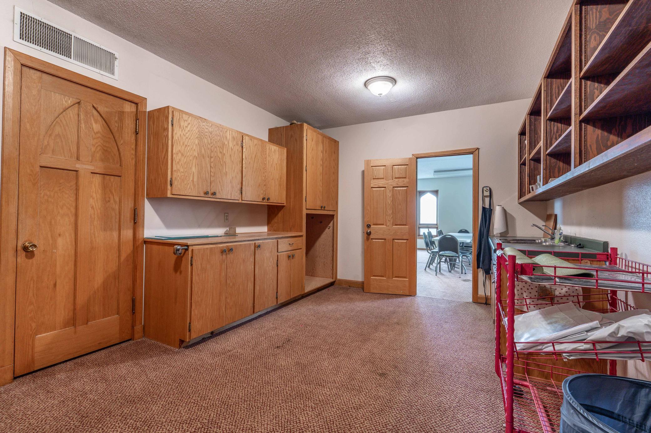 112 W Main St BL-230.jpg