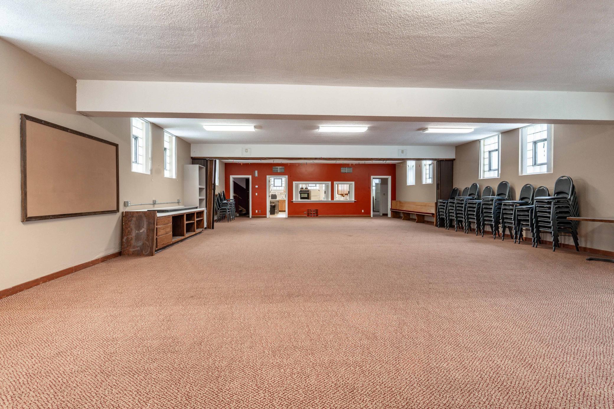 112 W Main St BL-244.jpg