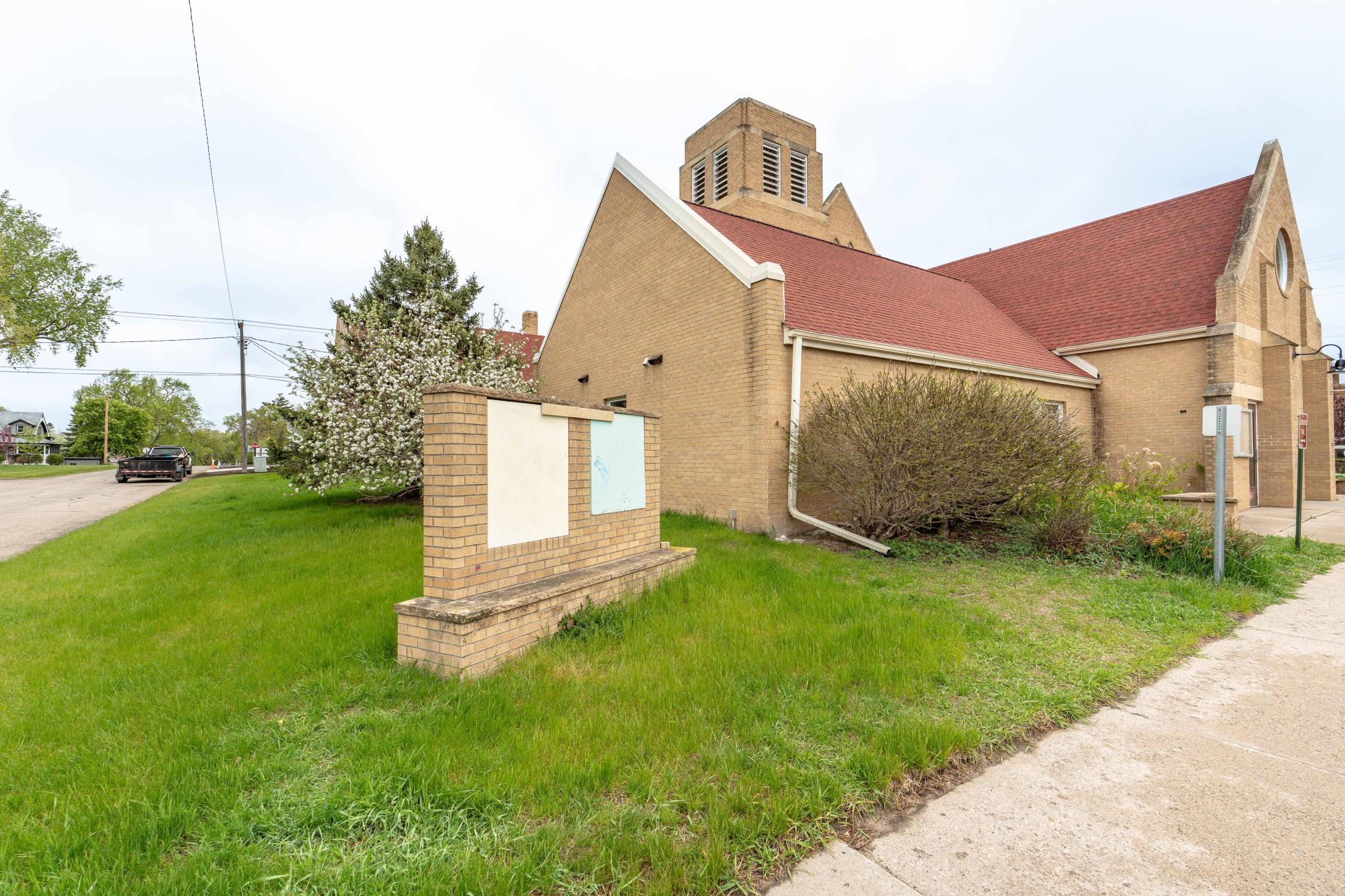 112 W Main St BL-106.jpg