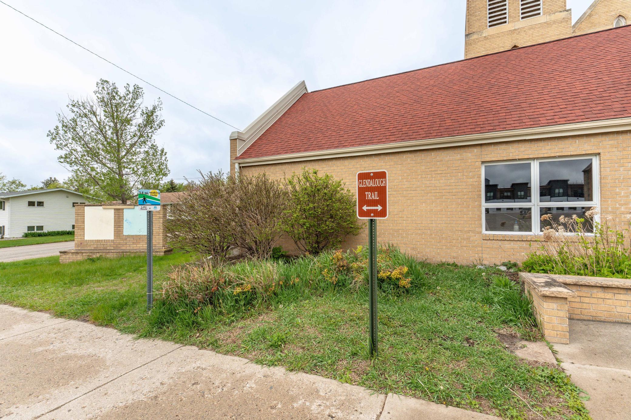 112 W Main St BL-103.jpg