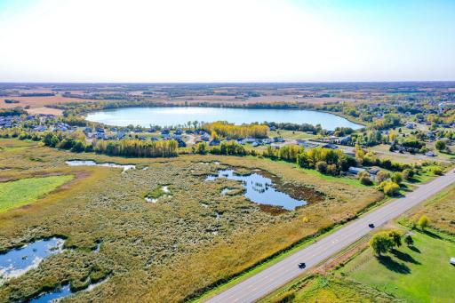 2117 Birch Lane, Montrose, MN 55363