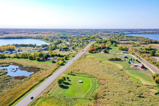 2117 Birch Lane, Montrose, MN 55363
