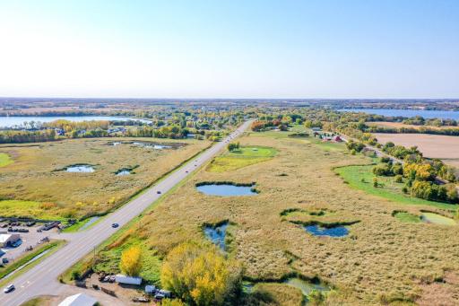 2117 Birch Lane, Montrose, MN 55363