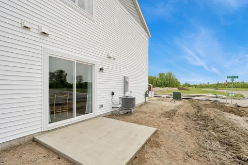 2117 Birch Lane, Montrose, MN 55363