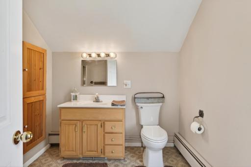 109 Lydia Road, Jordan, MN 55352