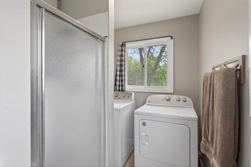 109 Lydia Road, Jordan, MN 55352