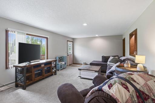 109 Lydia Road, Jordan, MN 55352