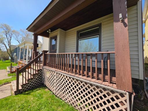 713 E 7th Street, Duluth, MN 55805
