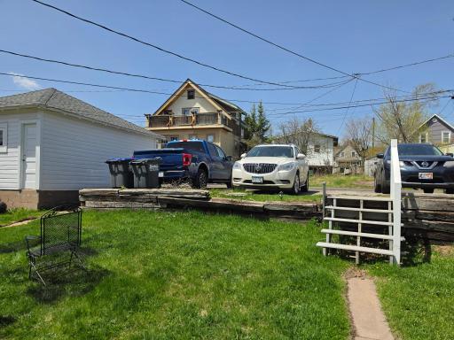 713 E 7th Street, Duluth, MN 55805