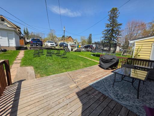 713 E 7th Street, Duluth, MN 55805