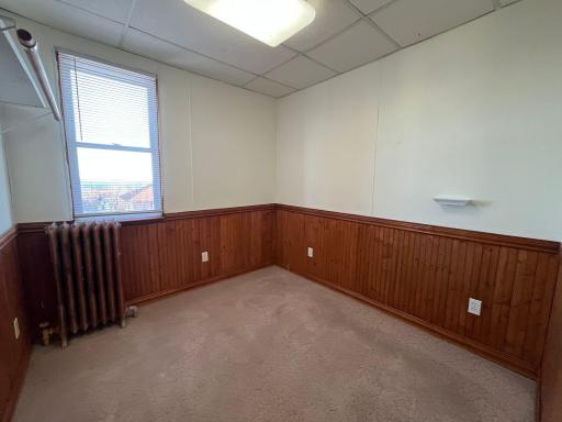 713 E 7th Street, Duluth, MN 55805