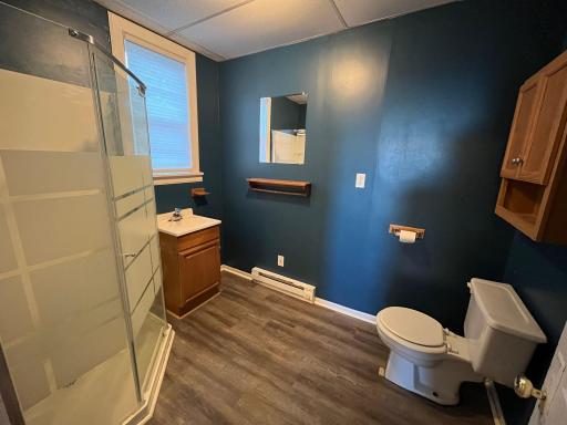 713 E 7th Street, Duluth, MN 55805