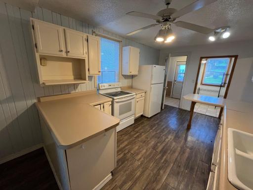 713 E 7th Street, Duluth, MN 55805