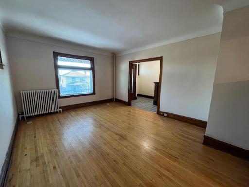 713 E 7th Street, Duluth, MN 55805
