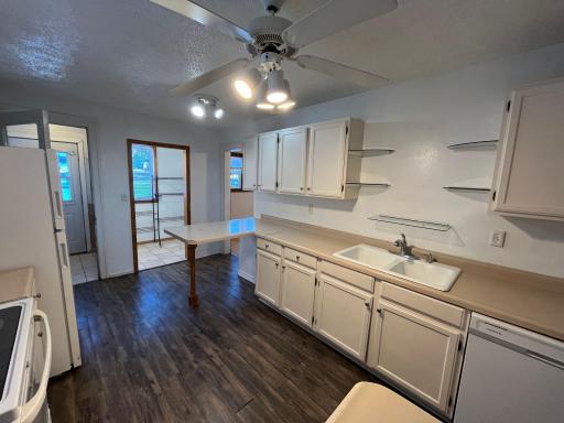 713 E 7th Street, Duluth, MN 55805