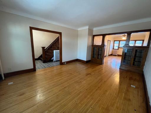 713 E 7th Street, Duluth, MN 55805