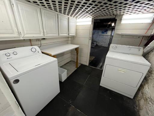 713 E 7th Street, Duluth, MN 55805