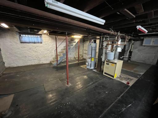 713 E 7th Street, Duluth, MN 55805