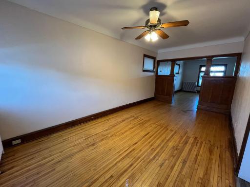 713 E 7th Street, Duluth, MN 55805