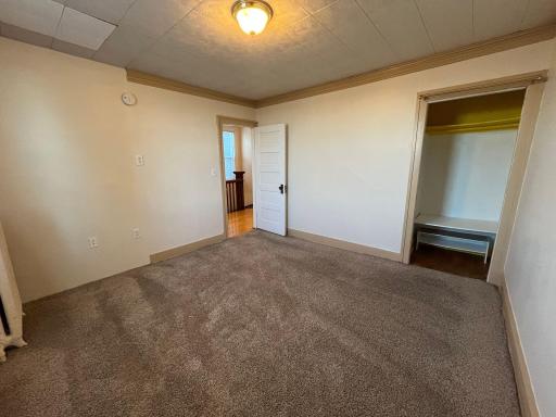 713 E 7th Street, Duluth, MN 55805