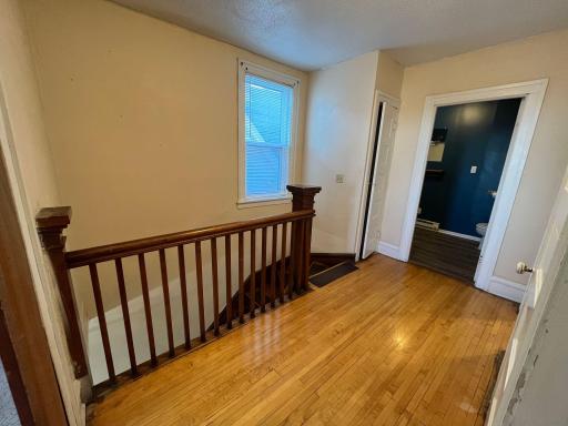 713 E 7th Street, Duluth, MN 55805