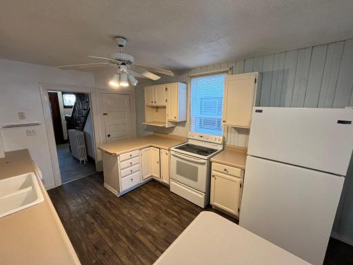 713 E 7th Street, Duluth, MN 55805