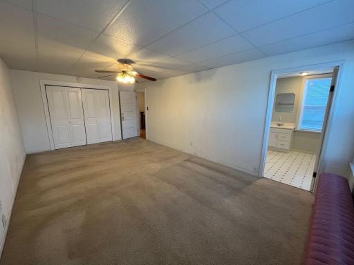 713 E 7th Street, Duluth, MN 55805