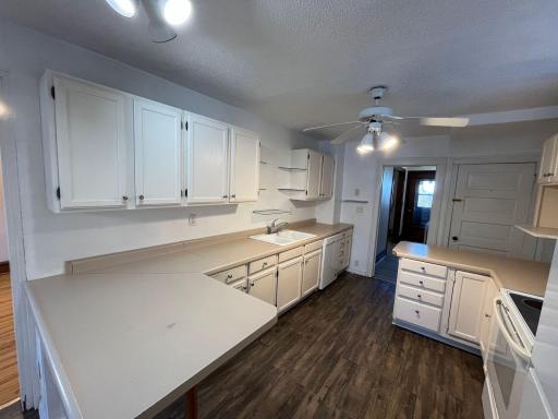 713 E 7th Street, Duluth, MN 55805
