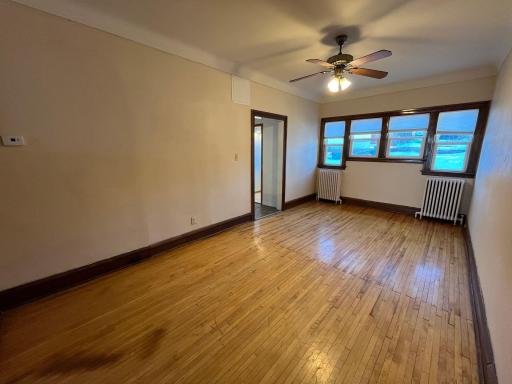 713 E 7th Street, Duluth, MN 55805