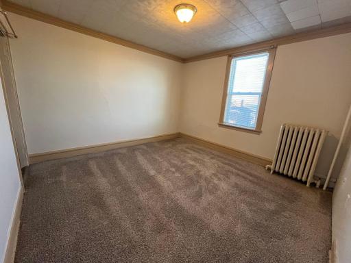 713 E 7th Street, Duluth, MN 55805