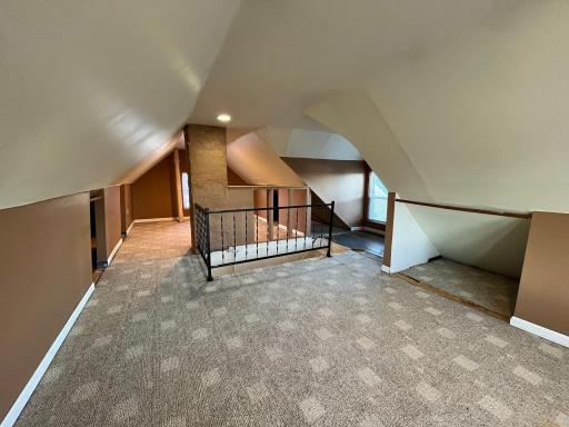 713 E 7th Street, Duluth, MN 55805