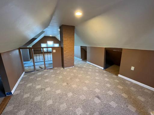 713 E 7th Street, Duluth, MN 55805
