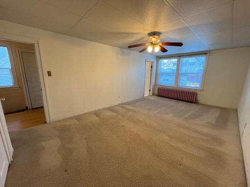 713 E 7th Street, Duluth, MN 55805