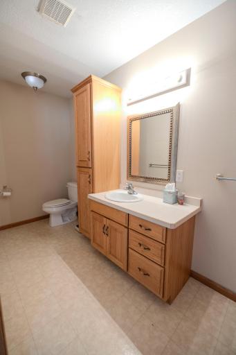 2 Line Drive, Morris, MN 56267