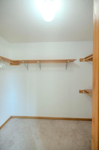 2 Line Drive, Morris, MN 56267
