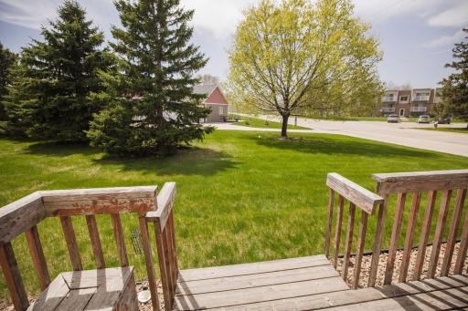 2 Line Drive, Morris, MN 56267