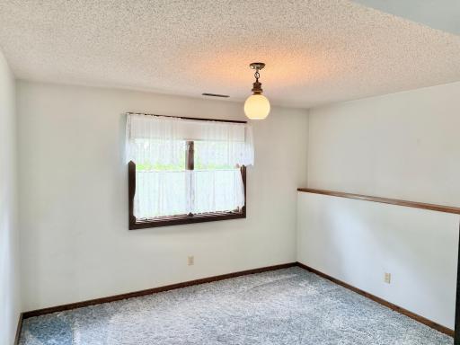 24106 Walnut Drive, Albert Lea, MN 56007