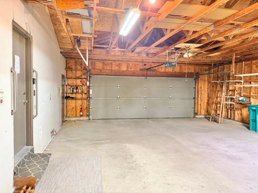 24106 Walnut Drive, Albert Lea, MN 56007