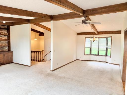 24106 Walnut Drive, Albert Lea, MN 56007