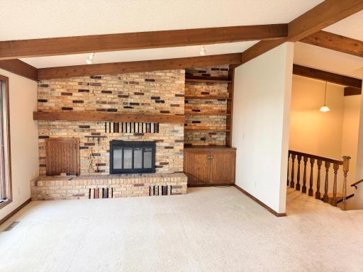 24106 Walnut Drive, Albert Lea, MN 56007