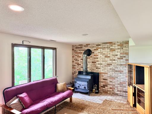 24106 Walnut Drive, Albert Lea, MN 56007