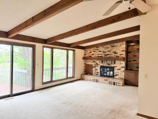 24106 Walnut Drive, Albert Lea, MN 56007
