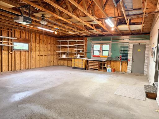 24106 Walnut Drive, Albert Lea, MN 56007