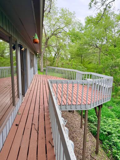 24106 Walnut Drive, Albert Lea, MN 56007