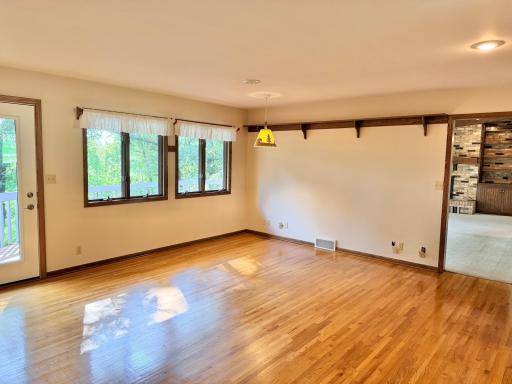 24106 Walnut Drive, Albert Lea, MN 56007