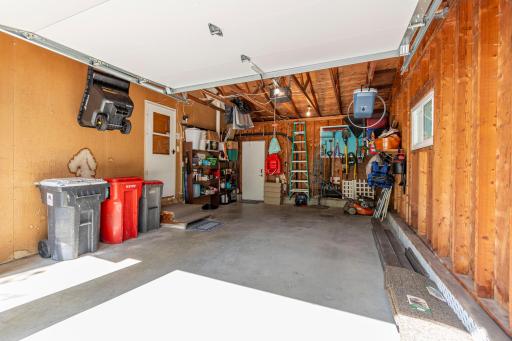 1003 High Street, Alexandria, MN 56308