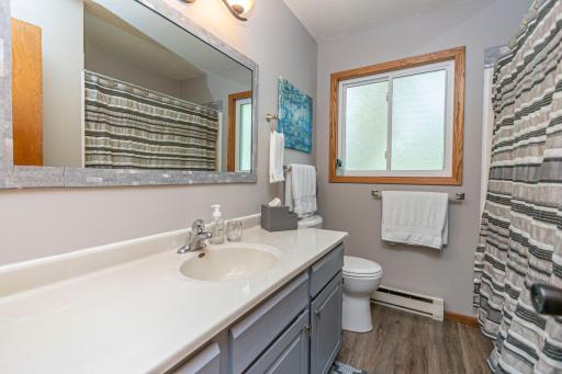1003 High Street, Alexandria, MN 56308