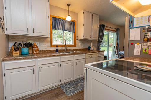 1003 High Street, Alexandria, MN 56308